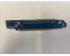 SA.32111.00L Acer Riser card - CRS1015: 9CRS1015NR-00