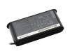 SA10R16878 cargador USB-C original Lenovo 95 vatios