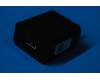 Lenovo SA18C01248 AC Adapter;C-P62;5V/1.5A;UL;black