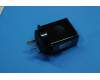 Lenovo SA18C02169 AC Adapter;SC-17;5.2V/7V/9V/12V 2A;AR;B