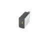 SA18C02170 cargador USB original Lenovo 24 vatios EU wallplug