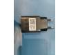 Lenovo SA18C30169 ACCY,AC ADPTR,Golf Lite,5VV,2A,ne