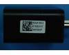 Lenovo SA18C46152 AC adapter;C-P49;5.2V2A;India;New BIS