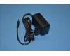 Lenovo SA18C59879 CY CYSE20-120200E 12V2A 24W EU;B