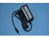 Lenovo SA18C59879 CY CYSE20-120200E 12V2A 24W EU;B