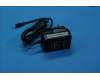 Lenovo SA18C59880 CY CYSE20-120200B 12V2A 24W UK;B