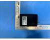 Lenovo SA18D29847 ACCY,AC ADPTR,68W,5/9/15/20V,68W