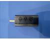 Lenovo SA18D34220 Adapter;MC-104;5V2A;INDIA;black