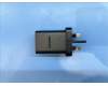 Lenovo SA18D78371 Adapter;MC-203L;10V2A;UK;black