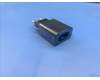 Lenovo SA18D97315 Adapter;MC-111;5V2A;TH;black