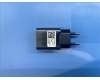 Lenovo SA18D97315 Adapter;MC-111;5V2A;TH;black