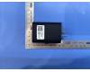 Lenovo SA18E17322 Adapter;MC-451;10V4.5A;US;black