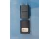 Lenovo SA18E17325 Adapter;MC-454;10V4.5A;India;black