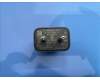 Lenovo SA18E52829 AC ADAPTER MOTO 68W IN MC-684NMP