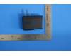 Lenovo SA19A4632P charger&*HKA00605010-2B 5V1A JP BLACK