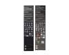 SA205H SA205H con cargador Pen 3.0 incluido Asus original