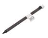 SA301H stylus pen Asus original