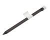 SA301H stylus pen Asus original