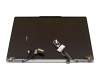 SA31K64588 original Lenovo unidad de pantalla tactil 14.0 pulgadas (WUXGA 1920x1200) gris