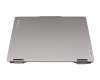 SA31K64588 original Lenovo unidad de pantalla tactil 14.0 pulgadas (WUXGA 1920x1200) gris