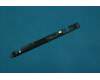 Lenovo SA38C06399 YETI LTE WIFI2&Main ANT Stand
