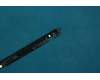 Lenovo SA38C06399 YETI LTE WIFI2&Main ANT Stand