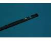 Lenovo SA38C06399 YETI LTE WIFI2&Main ANT Stand