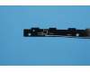Lenovo SA39A6N1BM Blade2-13A LTE MAIN ANT(LTE)demen