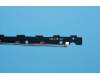 Lenovo SA39A6N1BM Blade2-13A LTE MAIN ANT(LTE)demen