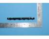 Lenovo SA39A6N1BM Blade2-13A LTE MAIN ANT(LTE)demen