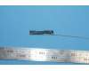 Lenovo SA39A6N1BR Blade2-13A GPS ANT(LTE)demen