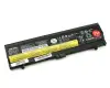 SB10H45071 batería original Lenovo 48Wh