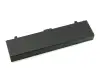 SB10H45071 batería original Lenovo 48Wh