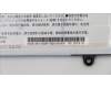 Lenovo SB10K10388 NOT In Price File