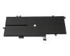 SB10K97643 batería original Lenovo 51Wh