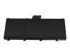 SB10T83144 batería original Lenovo 90Wh