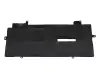 SB10T83217 batería original Lenovo 57Wh
