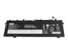 SB10V26972 batería original Lenovo 60Wh
