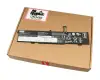 SB10W67243 batería original Lenovo 45Wh