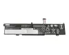 SB10W67243 batería original Lenovo 45Wh