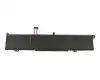 SB10W67243 batería original Lenovo 45Wh