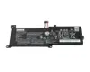 SB10W67324 batería original Lenovo 30Wh