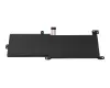 SB10W67324 batería original Lenovo 30Wh