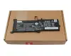 SB10W67324 batería original Lenovo 30Wh