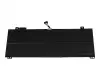 SB10W67414 batería original Lenovo 45Wh