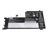 SB10W86951 batería original Lenovo 45Wh (3 pilas 11,1V)