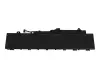SB10W86956 batería original Lenovo 56Wh