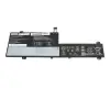 SB10X49076 batería original Lenovo 52,5Wh