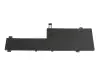 SB10X49076 batería original Lenovo 52,5Wh