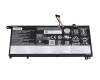 SB10Z21197 batería original Lenovo 45Wh 3 celdas
